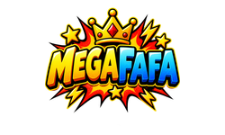 bola tangkas online meja darat terbaik